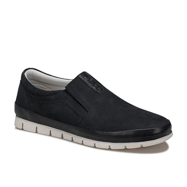 Dockers By Gerli 228000 Lacivert Erkek Basic Comfort Ayakkabi 100494734 Instreet