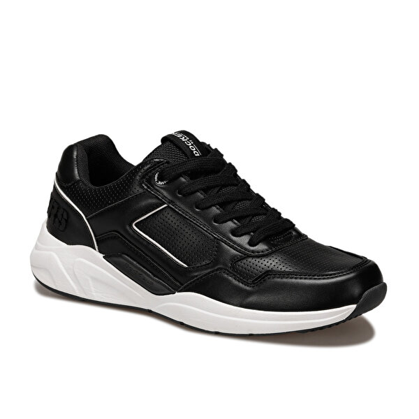Dockers Erkek Gunluk Ayakkbi 226166 Sporset