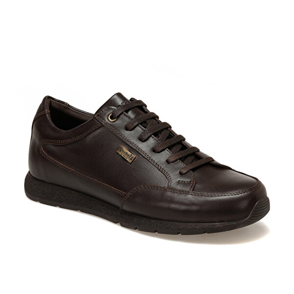 Dockers By Gerli 229025 Siyah Deri Erkek Gunluk Ayakkabi Siyah 40 Trendyol