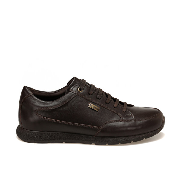 Dockers By Gerli 227052 9pr Kahverengi Erkek Gunluk Ayakkabi 100420005 Instreet