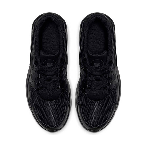 Nike Ld Victory Gs Siyah Erkek Cocuk Sneaker 100486744 Instreet
