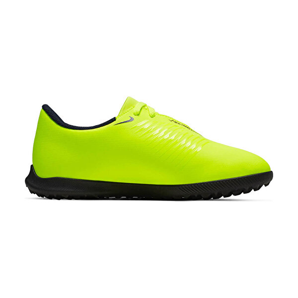 Nike Jr Phantom Venom Club Tf Yesil Erkek Cocuk Hali Saha Ayakkabisi 100486647 Instreet
