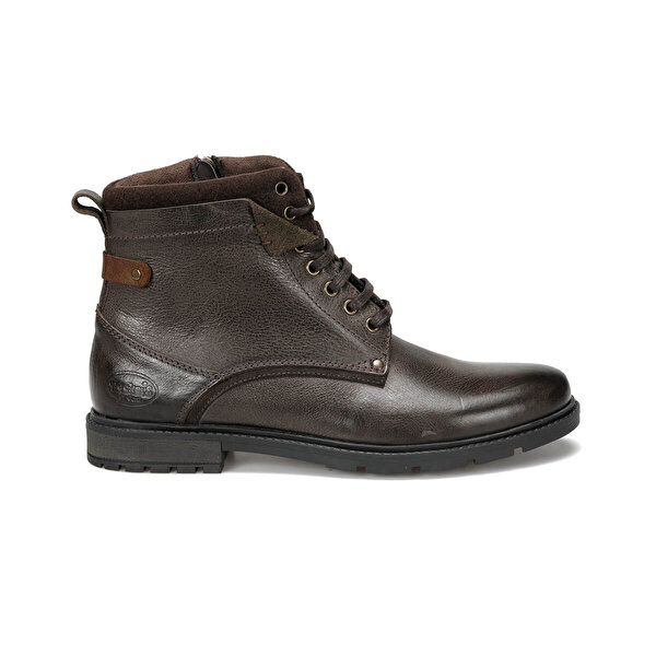 Dockers By Gerli 227176 9pr Haki Erkek Bot 100420157 Instreet