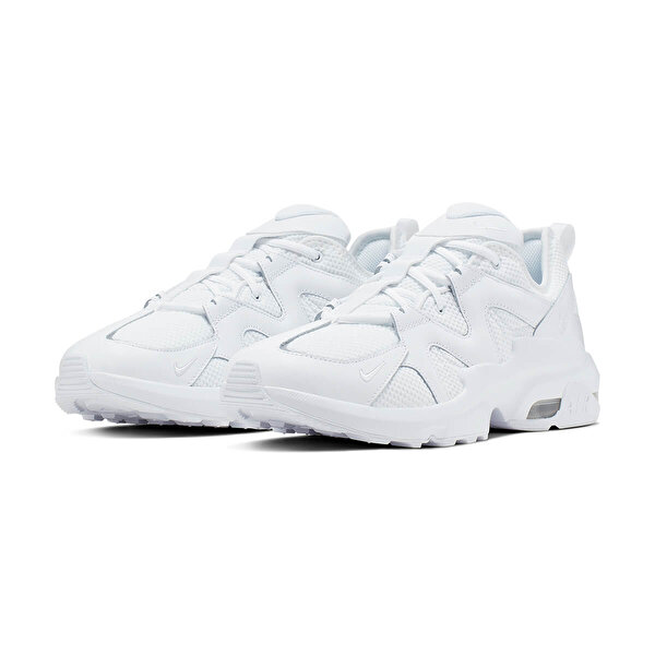 Nike Air Max Graviton Beyaz Erkek Sneaker 100483795 Instreet