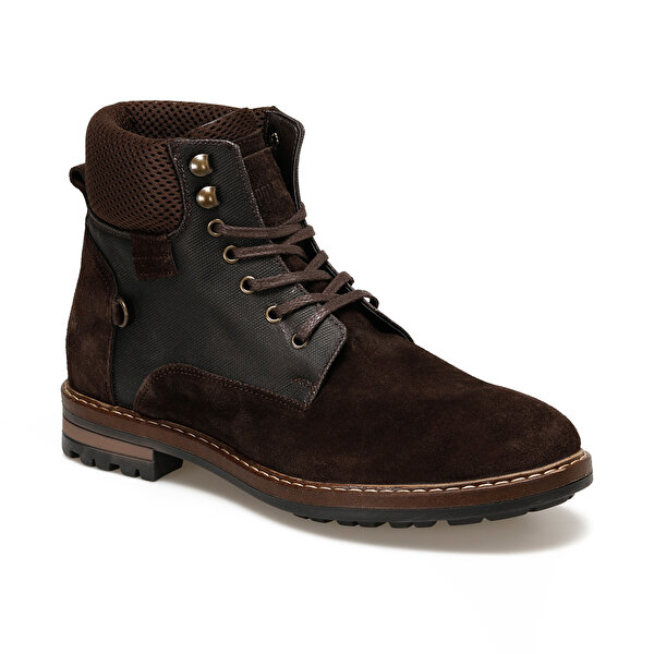 u s polo assn
