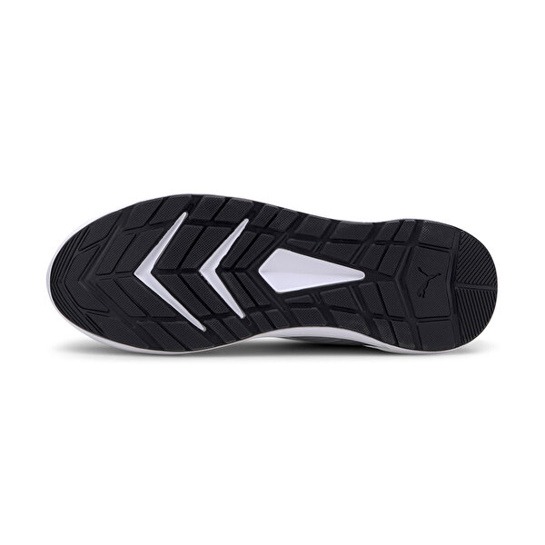 puma escaper mesh kadin