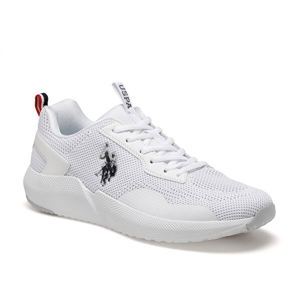 u s polo assn