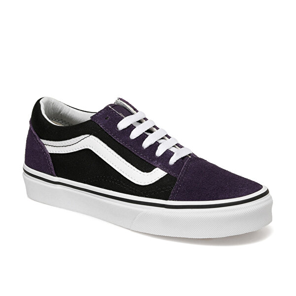 Vans Old Skool Siyah Off 76 Latest Trends
