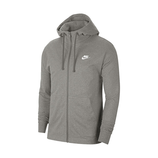Adidas Esofman Ustu Erkek