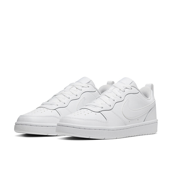 Instreet Nike