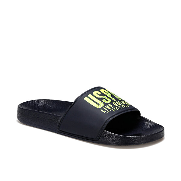 u s polo assn