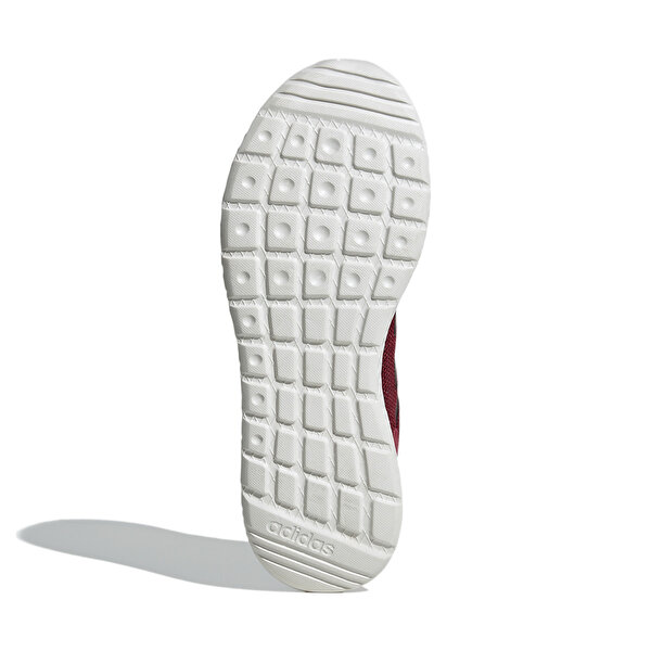 Adidas Archivo Kirmizi Erkek Kosu Ayakkabisi 100531382 Instreet