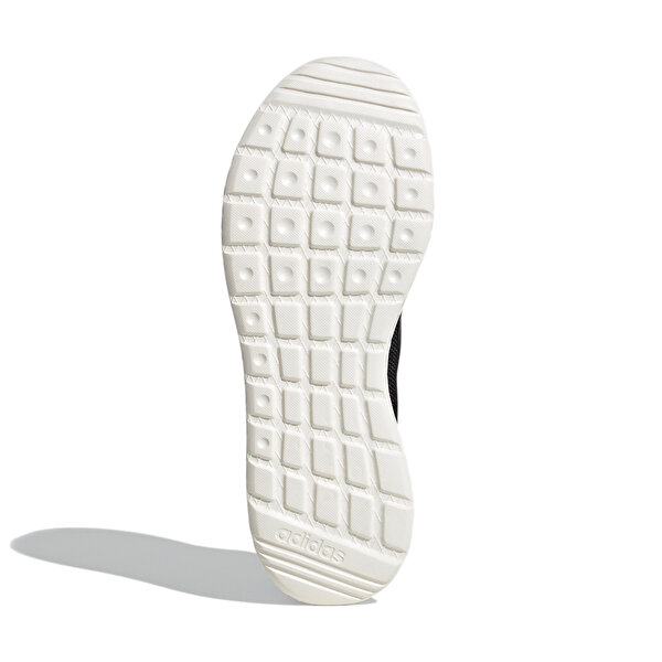 Adidas Archivo Siyah Erkek Kosu Ayakkabisi 100531389 Instreet
