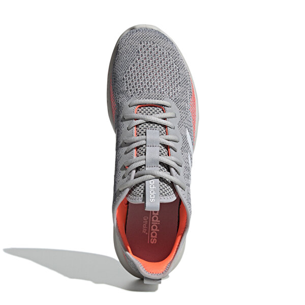 Adidas Cloudfoam Element Race Fw18 Erkek Spor Ayakkabi