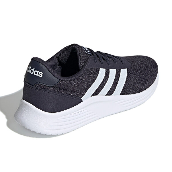 Adidas Lite Racer 2 0 Lacivert Erkek Kosu Ayakkabisi 100532270 Instreet