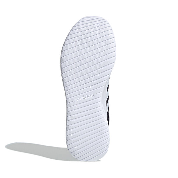 Adidas Lite Racer 2 0 Lacivert Erkek Kosu Ayakkabisi 100532270 Instreet