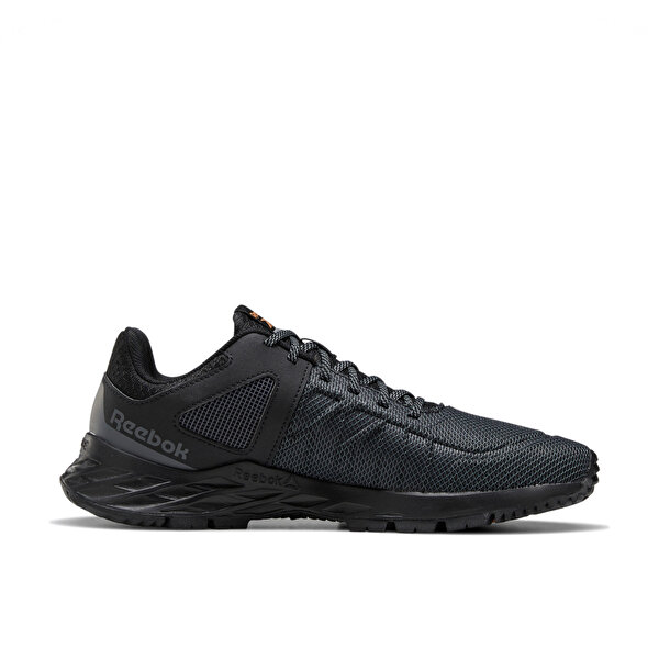 Reebok Astroride Trail 2 0 Siyah Kadin Kosu Ayakkabisi 100533852 Instreet