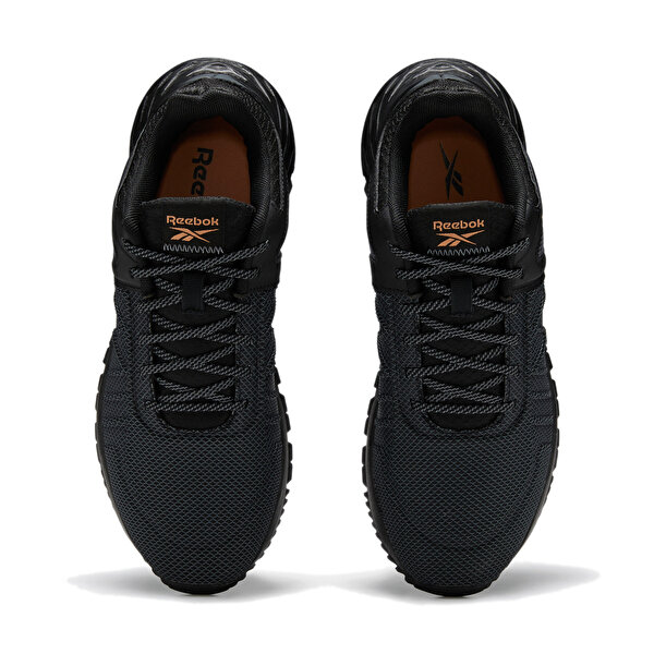 Reebok Astroride Trail 2 0 Siyah Kadin Kosu Ayakkabisi 100533852 Instreet