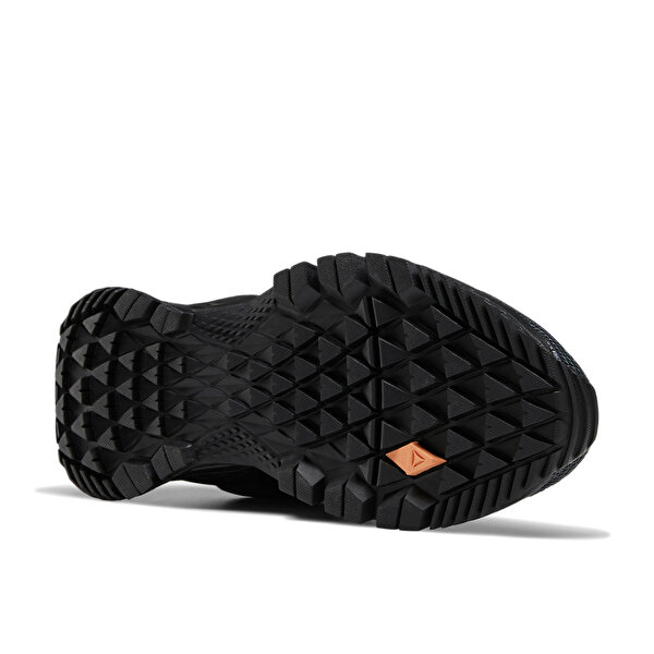 Reebok Astroride Trail 2 0 Siyah Kadin Kosu Ayakkabisi 100533852 Instreet
