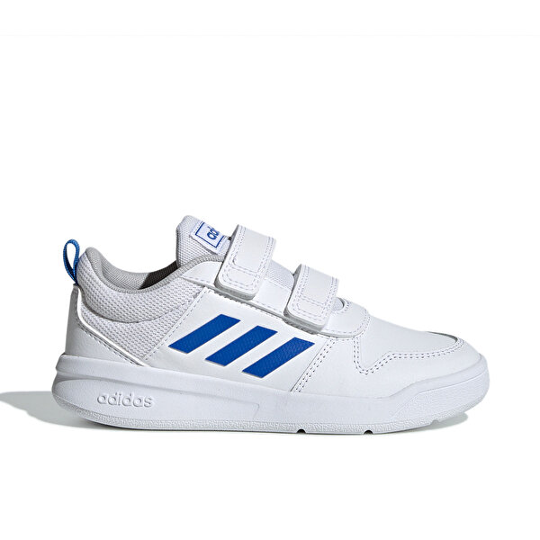 Adidas Tensaur Beyaz Erkek Cocuk Kosu Ayakkabisi 100536297 Instreet