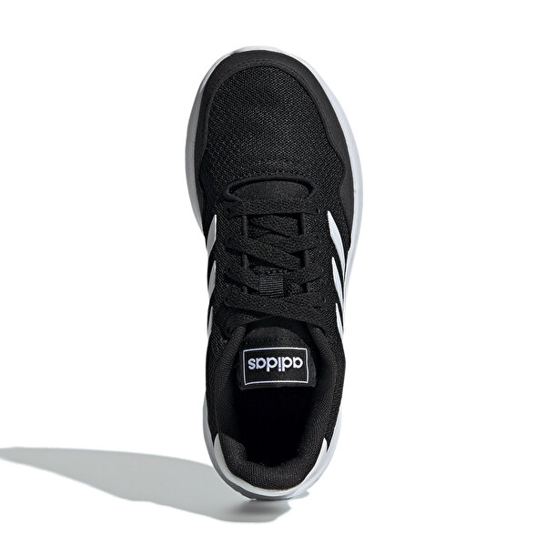 Adidas Archivo Siyah Erkek Cocuk Yuruyus Ayakkabisi 100538823 Instreet