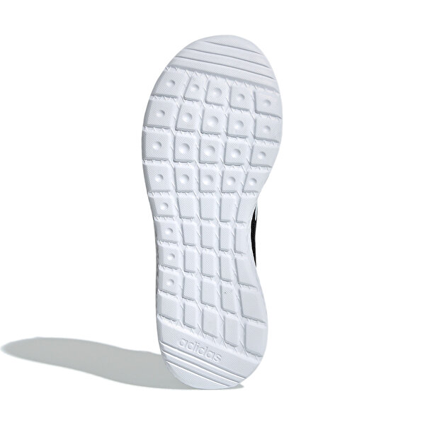 Adidas Archivo Siyah Erkek Cocuk Yuruyus Ayakkabisi 100538823 Instreet