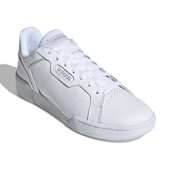 Adidas Roguera Beyaz Erkek Kosu Ayakkabisi 100546331 Instreet