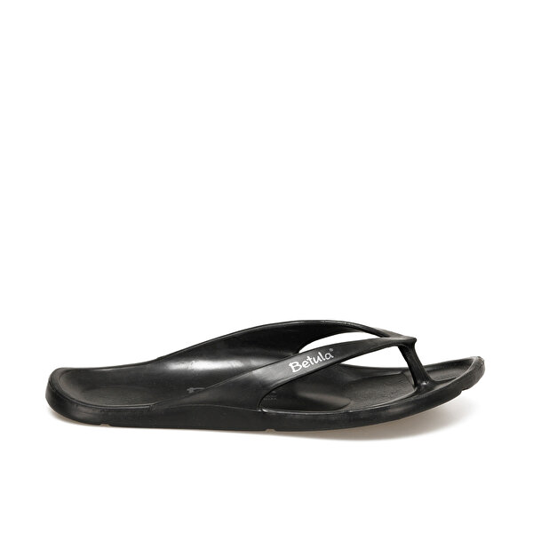 Betula By Birkenstock 83271 Betula Energy Erkek Siyah Erkek Terlik 100547477 Instreet