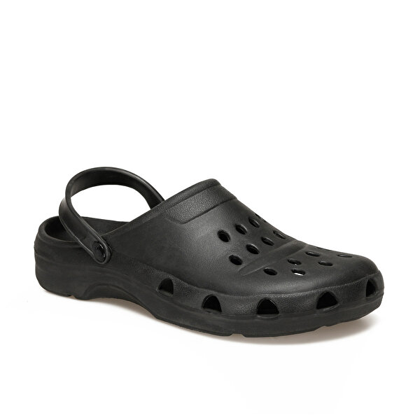 Betula By Birkenstock 416083 Birkenstock Betula Siyah Erkek Terlik 100548152 Instreet