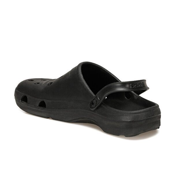 Betula By Birkenstock 416083 Birkenstock Betula Siyah Erkek Terlik 100548152 Instreet