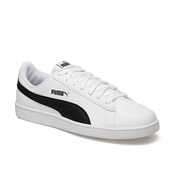 Puma Baseline Beyaz Erkek Sneaker 100532354 Instreet