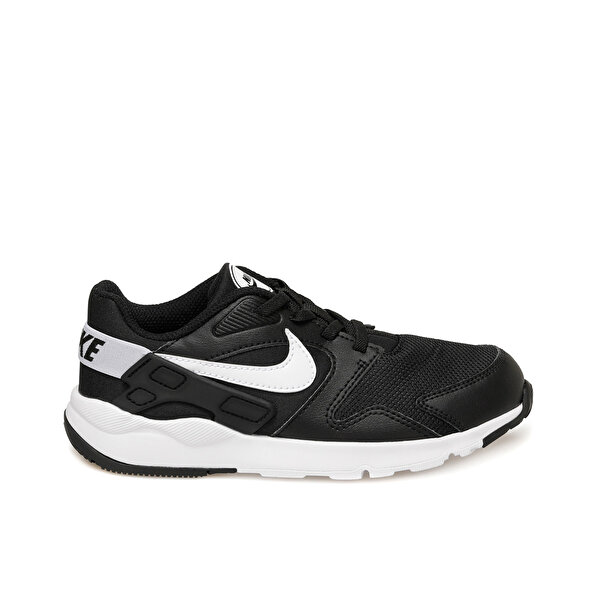 Nike Ld Victory Siyah Erkek Cocuk Kosu Ayakkabisi 100534801 Instreet