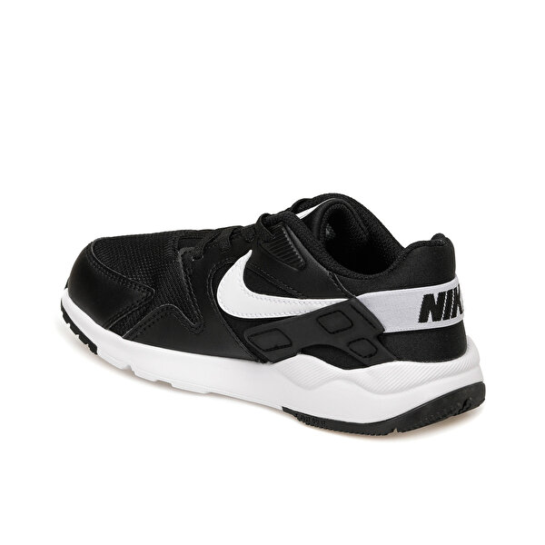 Nike Ld Victory Siyah Erkek Cocuk Kosu Ayakkabisi 100534801 Instreet