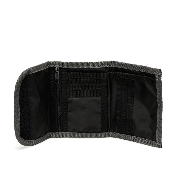Kinetix Leo Mavi Unisex Cuzdan 100383140 Instreet