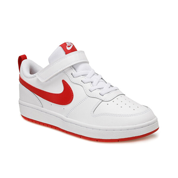 Instreet Nike Court Borough