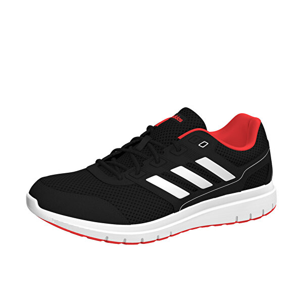 Nike Runallday 2 Gri Erkek Kosu Ayakkabisi 100532523 Instreet