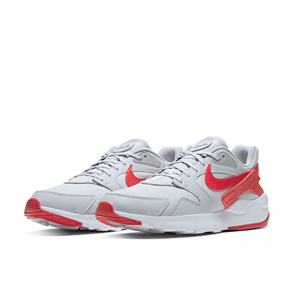 Nike Ld Victory Gri Erkek Sneaker 100533728 Instreet