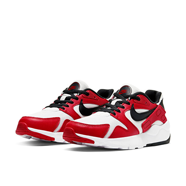 Nike Ld Victory Gs Kirmizi Erkek Cocuk Sneaker 100533730 Instreet