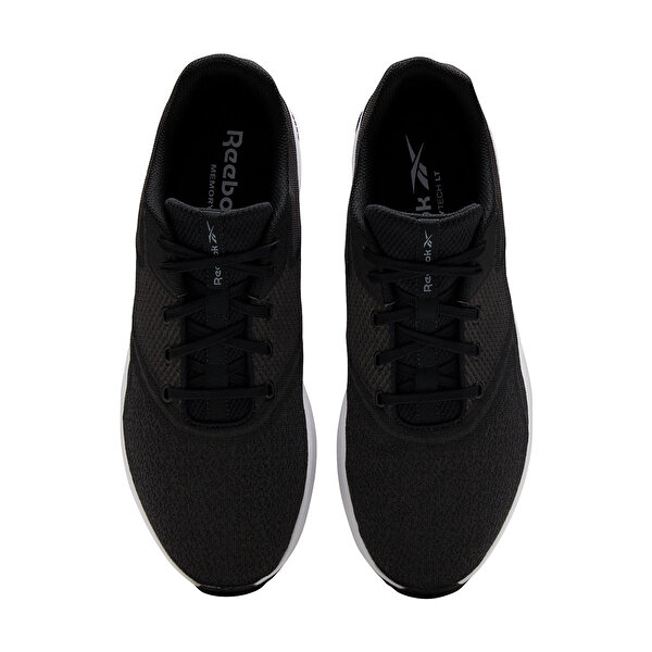 Reebok Cloudride Dmx 5 0 Siyah Erkek Kosu Ayakkabisi 100533842 Instreet