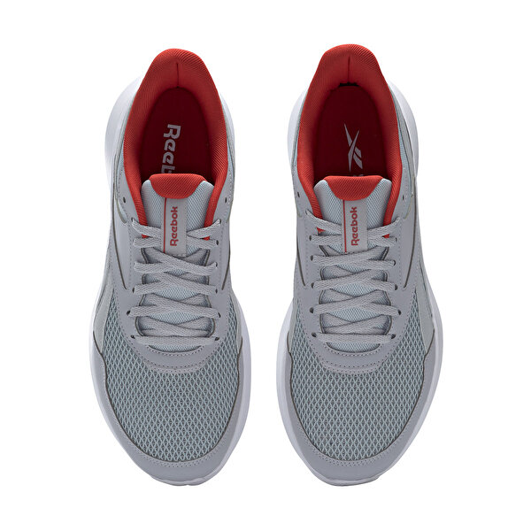 Reebok Quick Motion 2 0 Gri Erkek Kosu Ayakkabisi 100533858 Instreet