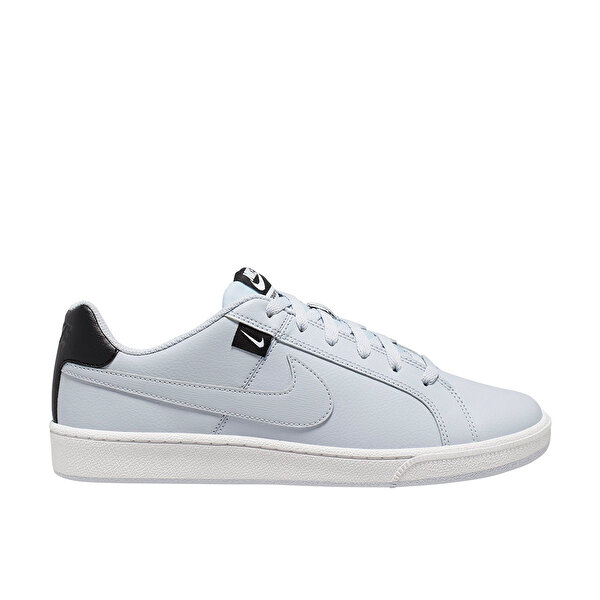Nike Court Royale Tab Beyaz Erkek Sneaker 100547524 Instreet
