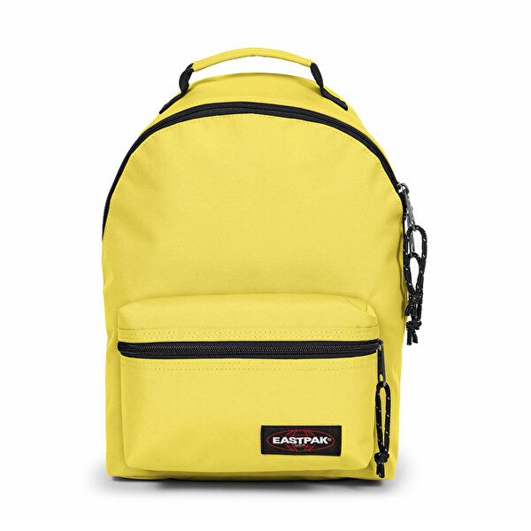 Eastpak Ek71e86z Sari Unisex Sirt Cantasi 100566948 51z Instreet