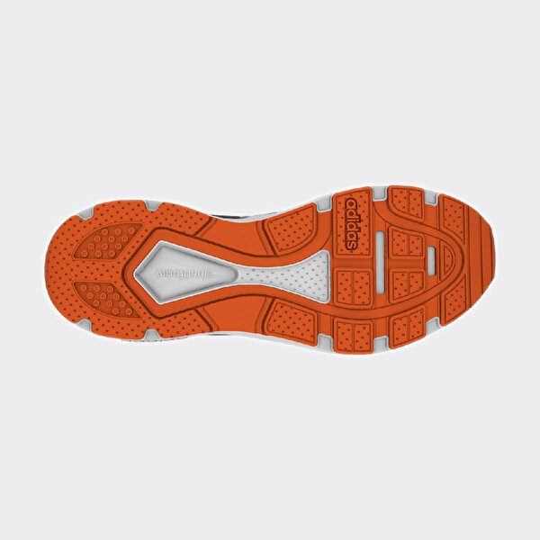 Adidas Crazychaos Lacivert Erkek Kosu Ayakkabisi 100479455 Instreet