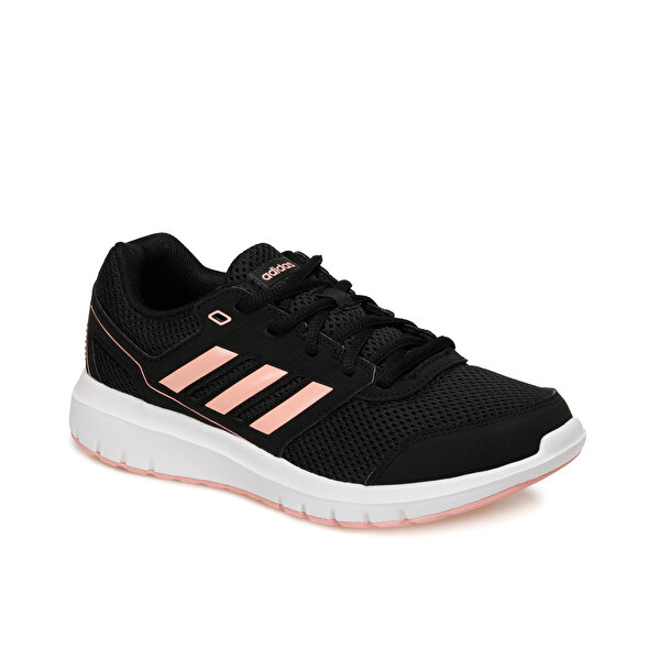 Adidas Duramo Lite 2 0 Siyah Kadin Kosu Ayakkabisi 100533701
