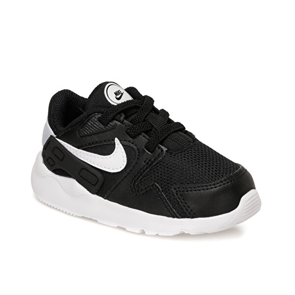 Nike Ld Victory Siyah Erkek Cocuk Kosu Ayakkabisi 100534805 Instreet