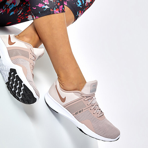 wmns city trainer 2