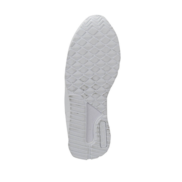 Lumberjack Hello Wmn Beyaz Kadin Sneaker 100298984 Instreet