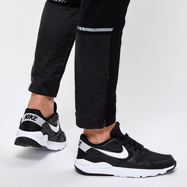 Nike Ld Victory Siyah Erkek Sneaker 100482169 Instreet
