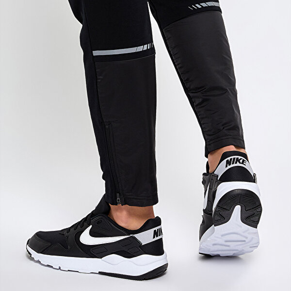 Nike Ld Victory Siyah Erkek Sneaker 100482169 Instreet