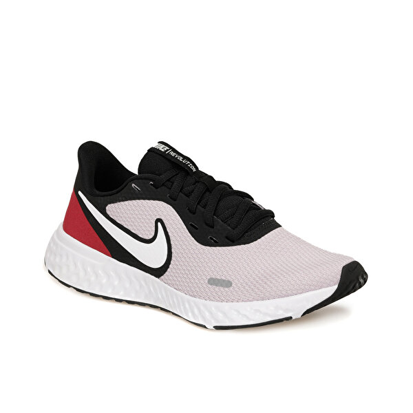 Nike Wmns Revolution 5 Mavi Kadin Kosu Ayakkabisi 100533776 Instreet